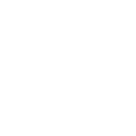 COMPUTER PRODUCTS